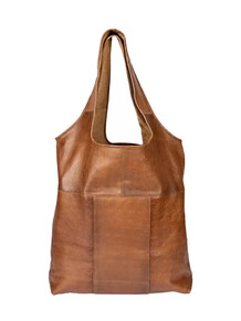 RE:DESIGNED TASKE, LYRA URBAN WALNUT