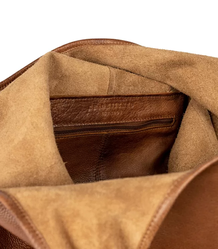 RE:DESIGNED TASKE, LYRA URBAN WALNUT
