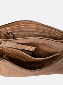 RE:DESIGNED TASKE, LISA URBAN TAUPE