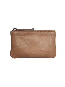 RE: DESIGNED PUNG, NIVA URBAN TAUPE