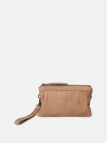 RE:DESIGNED TASKE, LISA URBAN TAUPE