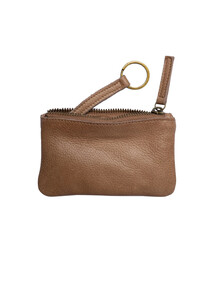 RE: DESIGNED PUNG, NIVA URBAN TAUPE