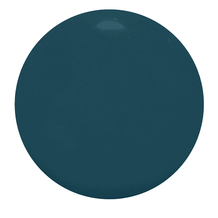 NAILBERRY NEGLELAK, TEAL WE MEET AGAIN