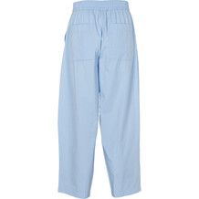 BASIC APPAREL BUKS, TILDE FROZEN FJORD