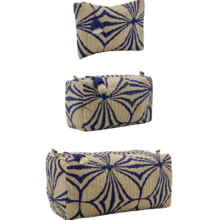 HOUSE DOCTOR TOILET TASKE, BLUE