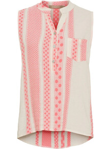 MARTA TOP, 84571-1 ORIGINALE