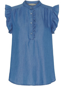 MARTA TOP, 86330-2 MEDIO