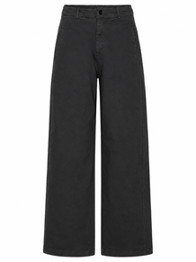 AMAZE CPH BUKS, MOLLY BARREL BLACK
