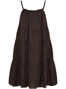 MARTA KJOLE, 269225 MORO