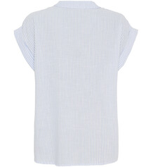 MARTA TOP, 85275 CELESTE64