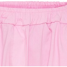 MARTA BUKS, 8594 BABY PINK