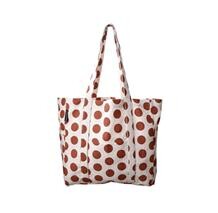 BLACK COLOUR TASKE, NELLA CAMEL