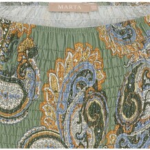 MARTA NEDERDEL, 5201 KAKI