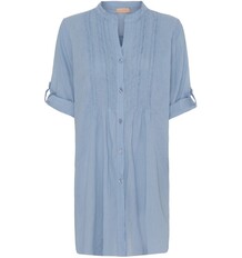 MARTA TUNICA, 3231 JEANS