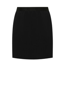 GOSSIA NEDERDEL, JOSINA BLACK
