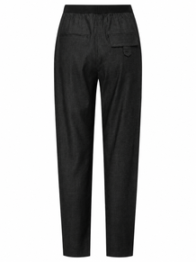GOSSIA BUKS, EWA ATALIE BLACK WASHED