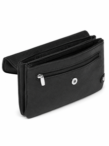 DEPECHE PUNG, 16046 BLACK