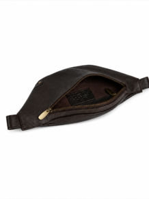 DEPECHE BUMBAG, 12556 MOCCA