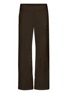 AMAZE CPH FLØJLS BUKS, VICTORIA CHOKOLADE 