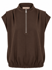 MARTA VEST, 56838 MORO