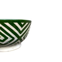 WETENDORF LIVING SKÅL, ULLA (12 CM)