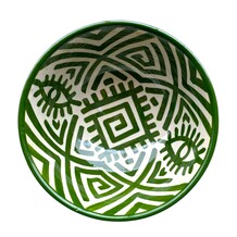 WETENDORF LIVING SKÅL, ULLA (18 CM