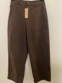 AMAZE CPH BUKS, MOLLY BARREL CHOCOLATE