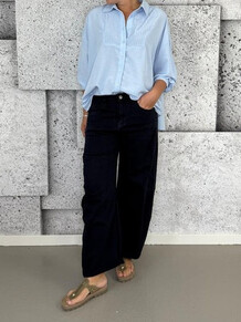 CABANA LIVING BUKS, JUDE NAVY