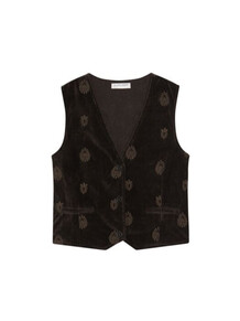 MAISON HOTEL VEST, KAFKA MACCHIATO