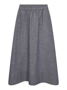 CO' COUTURE NEDERDEL, JIHO NAVY