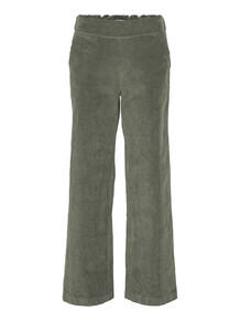 AMAZE CPH FLØJLS BUKS, VICTORIA ARMY