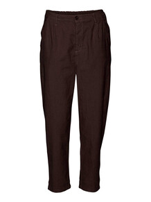 AMAZE CPH FLØJLS BUKS, HALLE CHOCOLATE
