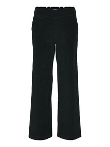 AMAZE CPH FLØJLS BUKS, VICTORIA BLACK