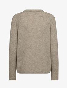 MOS MOSH STRIK, TAMMY THORA FEATHER GRAY