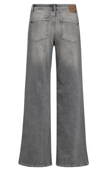 MOS MOSH JEANS, DARA HERA GREY