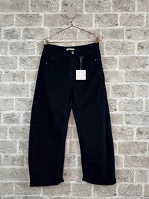 CABANA LIVING BUKS, JUDE NAVY