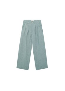 MAISON HOTEL BUKS, OTTO MAIDEN