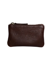 RE: DESIGNED PUNG, NIVA URBAN WOODSMOKE