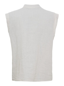 MARTA TOP, 202642 BEIGE