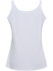 MARTA TOP, 31028 WHITE