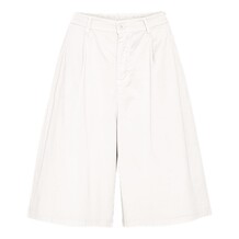 AMAZE CPH SHORTS, SAGA WHITE