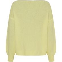 MARTA STRIK, 5102 PRIMULA
