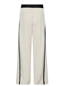 CO' COUTURE BUKS, AMINA SPLIT BONE