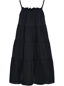 MARTA KJOLE, 269225 BLACK
