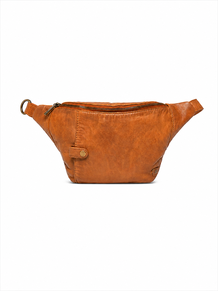 DEPECHE BUMBAG, 15814 COGNAC