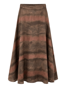 AMAZE CPH NEDERDEL, DEMI DIP DYE