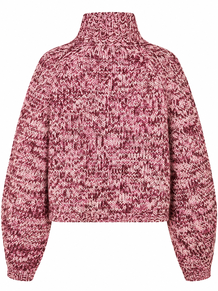 LOLLYS LAUNDRY STRIK, ELIO LIGHT PINK
