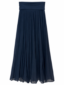 QNUZ NEDERDEL, 8943 BLACK