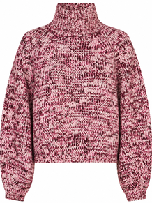 LOLLYS LAUNDRY STRIK, ELIO LIGHT PINK