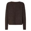 MOS MOSH STRIK CARDIGAN, ALMINE BRACKEN